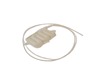 Assembly TANK WATER;NEXT,HDP – Part Number: DA97-02432E