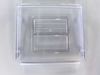 Vegetable Cover Assembly Lower – Part Number: DA97-02530A