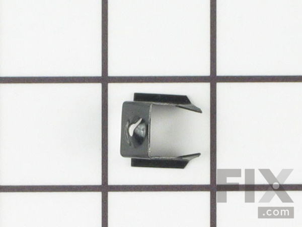 417132-1-M-Frigidaire-131197000         -Clip