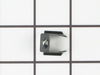 417132-1-S-Frigidaire-131197000         -Clip
