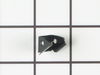 417132-3-S-Frigidaire-131197000         -Clip
