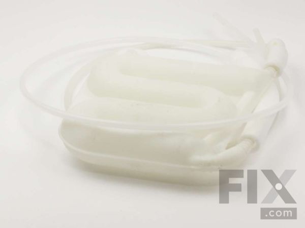 4171336-1-M-Samsung-DA97-02650F-Water Tank Assembly