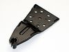 Hinge Upper – Part Number: DA97-02782A