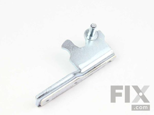 4171402-1-M-Samsung-DA97-02783A-Middle Door Hinge Assembly