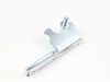 Middle Door Hinge Assembly – Part Number: DA97-02783A