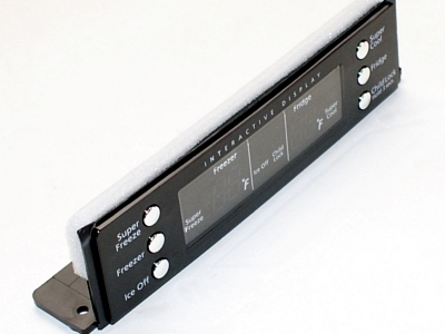 4171411-1-M-Samsung-DA97-02788A-DISCONTINUED