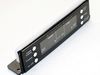 DISCONTINUED – Part Number: DA97-02788A