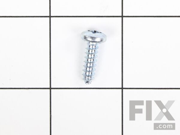 417141-1-M-Frigidaire-131202300         -SCREW