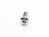 417141-2-S-Frigidaire-131202300         -SCREW