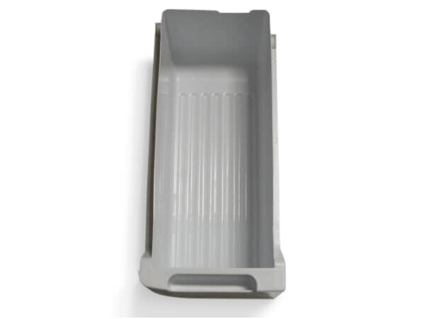 4171426-1-M-Samsung-DA97-02790A-Ice Tray