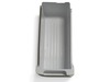 Ice Tray – Part Number: DA97-02790A