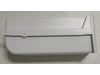 4171426-2-S-Samsung-DA97-02790A-Ice Tray