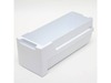 Ice Cube Tray Assembly – Part Number: DA97-02790B