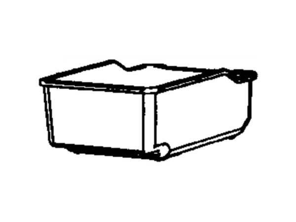 4171435-1-M-Samsung-DA97-02793D-Assembly-WIRE BASKET UPP;W2-