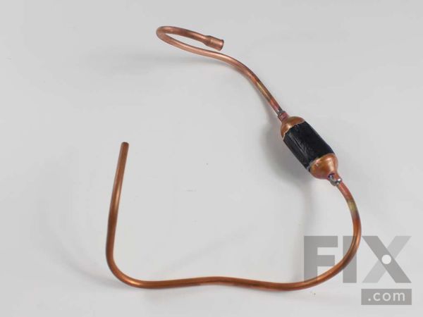 4171447-1-M-Samsung-DA97-02805D-Assembly PIPE CONNECT-SUCTIO