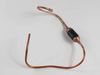 4171447-2-S-Samsung-DA97-02805D-Assembly PIPE CONNECT-SUCTIO