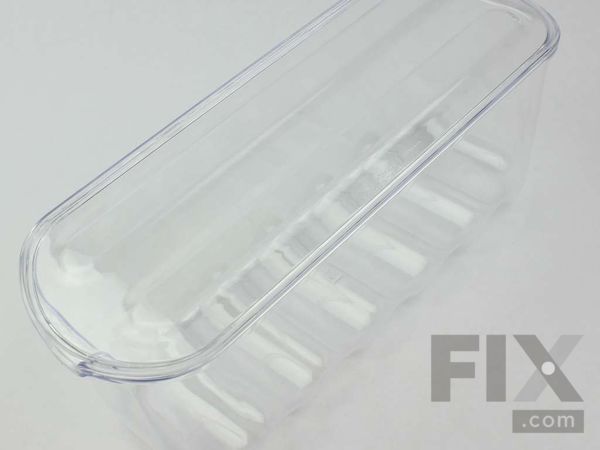 4171451-1-M-Samsung-DA97-02806A-Assembly TRAY-EGG;EPEL,T2.5,