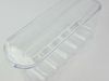 4171451-2-S-Samsung-DA97-02806A-Assembly TRAY-EGG;EPEL,T2.5,