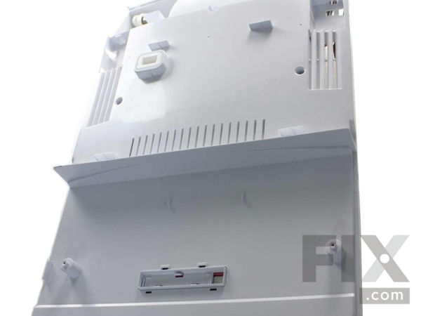 4171452-1-M-Samsung-DA97-02810E-Evaporator Cover Assembly