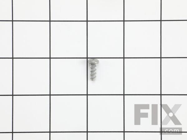 417145-1-M-Frigidaire-131205100         -SCREW