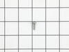SCREW – Part Number: 131205100