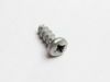 417145-2-S-Frigidaire-131205100         -SCREW
