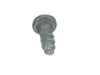 417145-3-S-Frigidaire-131205100         -SCREW