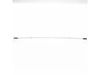 Assembly HANDLE;BEST-BUY 05, – Part Number: DA97-02829A