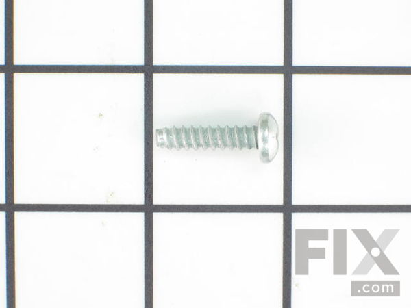 417147-1-M-Frigidaire-131205300         -Screw - Sold Individually