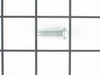 Screw - Sold Individually – Part Number: 131205300