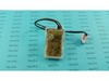 Assembly-LAMP DOOR;EPEL,LED – Part Number: DA97-02847A
