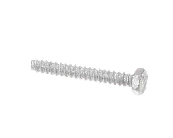 417148-1-M-Frigidaire-131205400         -Bracket Screw