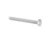 Bracket Screw – Part Number: 131205400