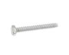 417148-2-S-Frigidaire-131205400         -Bracket Screw