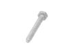 417148-3-S-Frigidaire-131205400         -Bracket Screw