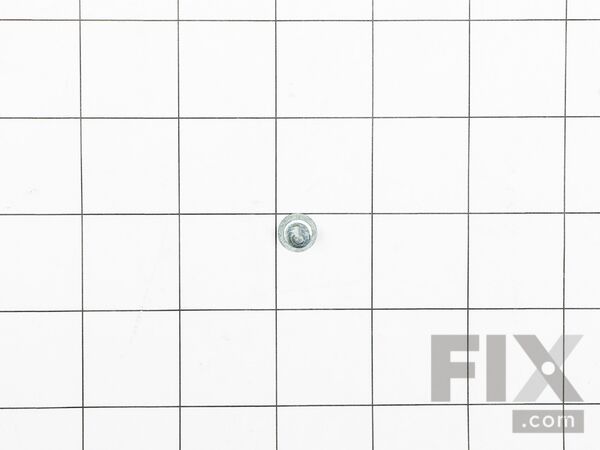 417149-1-M-Frigidaire-131205500         -SCREW