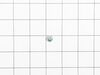 417149-1-S-Frigidaire-131205500         -SCREW
