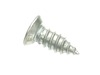 417149-2-S-Frigidaire-131205500         -SCREW