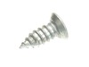 417149-3-S-Frigidaire-131205500         -SCREW