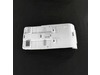 Evaporator Cover – Part Number: DA97-02886A