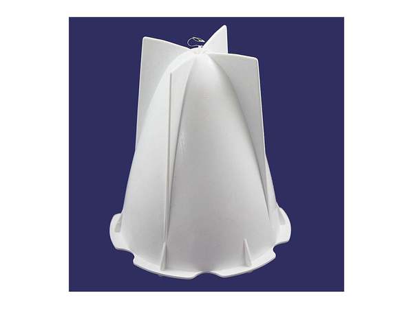 417151-1-M-Frigidaire-131206100         -CUP