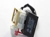 4171524-2-S-Samsung-DA97-02895C-Compressor Overload and Start Relay