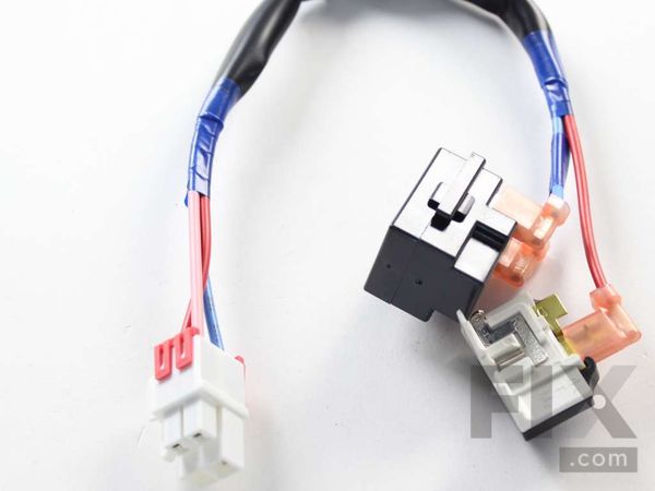 4171531-1-M-Samsung-DA97-02895N-Center Hinge Left