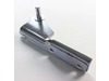 Hinge Assembly – Part Number: DA97-02904A