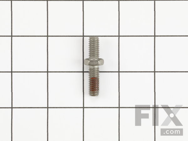 417154-1-M-Frigidaire-131206800         -STUD