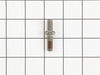 STUD – Part Number: 131206800