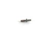 417154-2-S-Frigidaire-131206800         -STUD