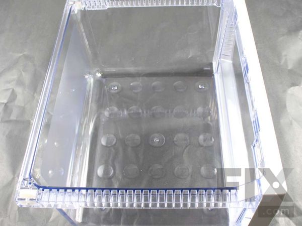 4171556-1-M-Samsung-DA97-02943A-Assembly CASE VEG-REF;NEXT,-