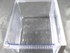 4171556-1-S-Samsung-DA97-02943A-Assembly CASE VEG-REF;NEXT,-