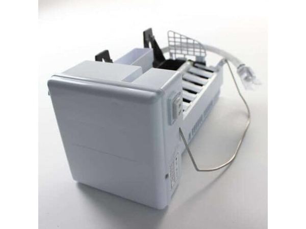4171577-1-M-Samsung-DA97-02965B-Ice Maker Assembly